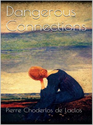 cover image of Dangerous Connections
